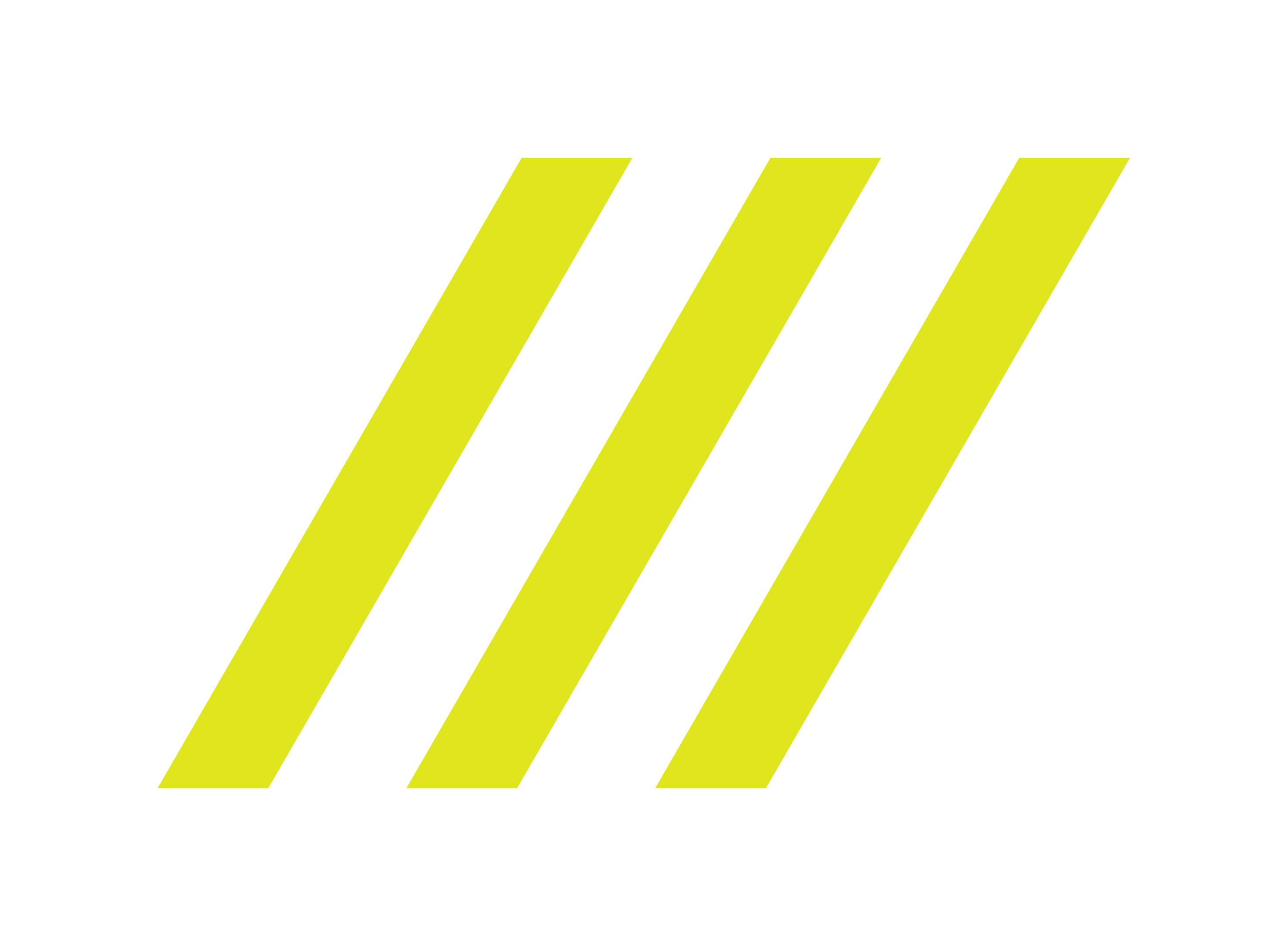 GRAND EST AUTOMOBILES MULHOUSE | Garage et Concessionnaire à ILLZACH